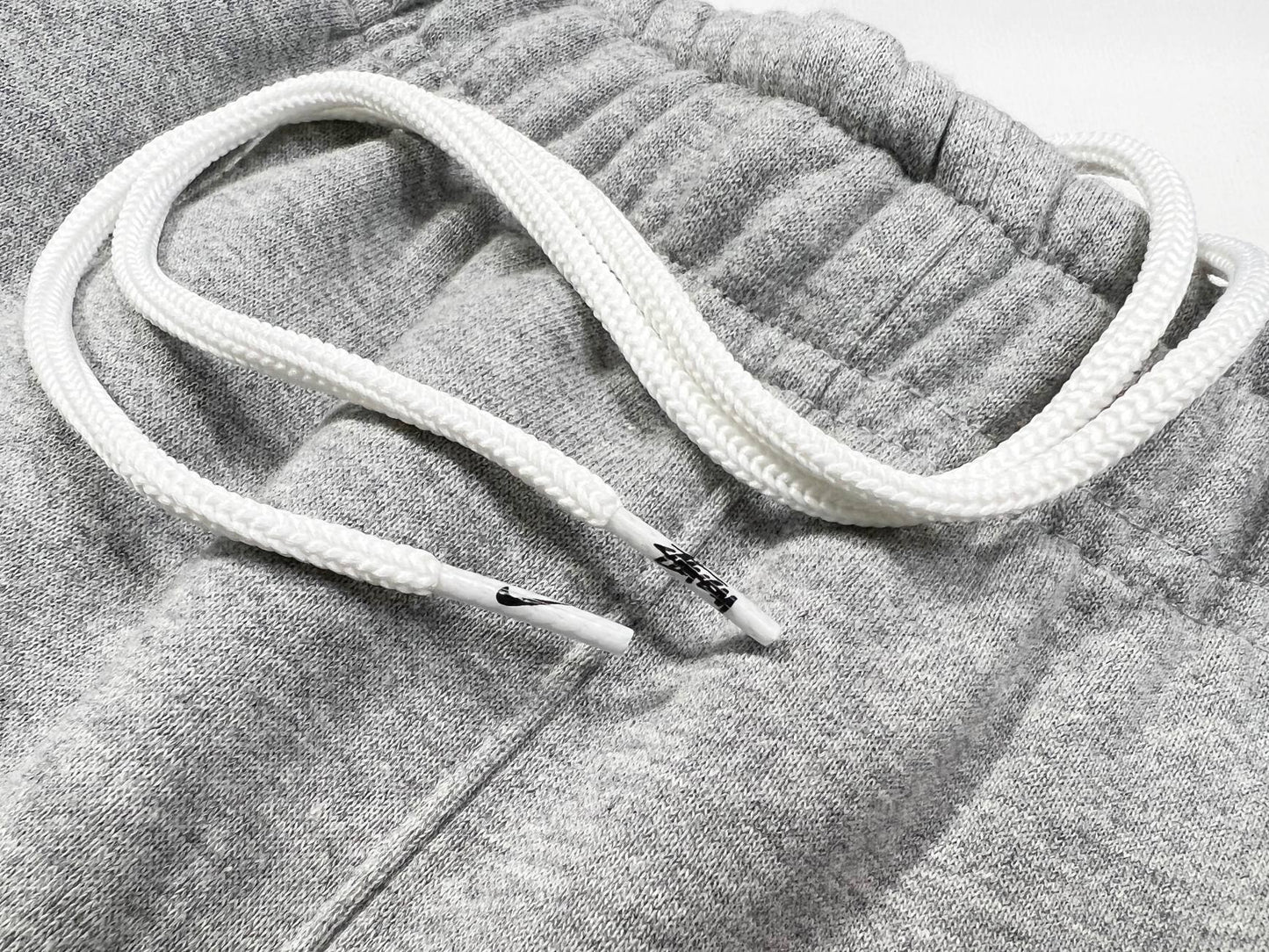 NIKE - Stüssy bukse