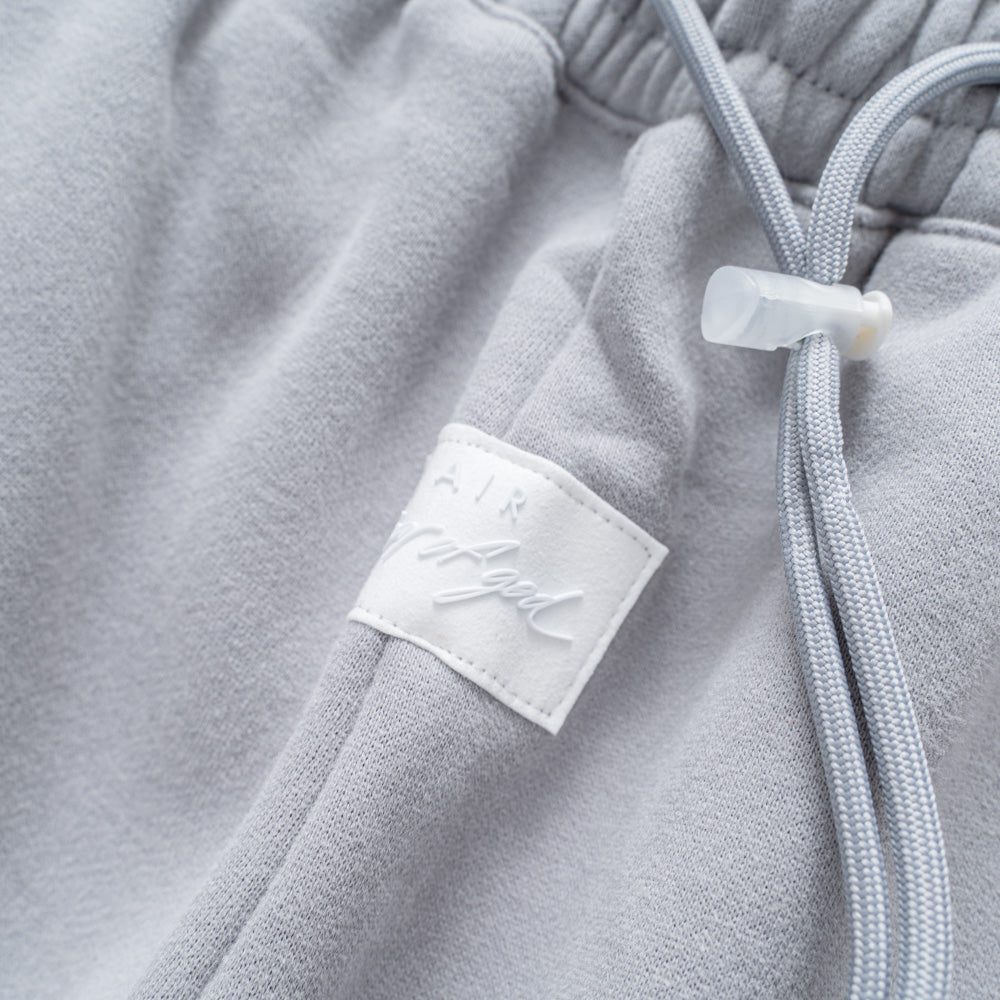 NIKE - Fear of God x Nike Tear Away Pants