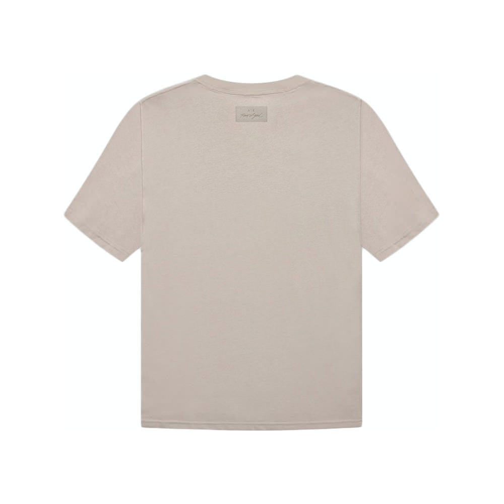 NIKE - Fear of God Warm Up - Brun
