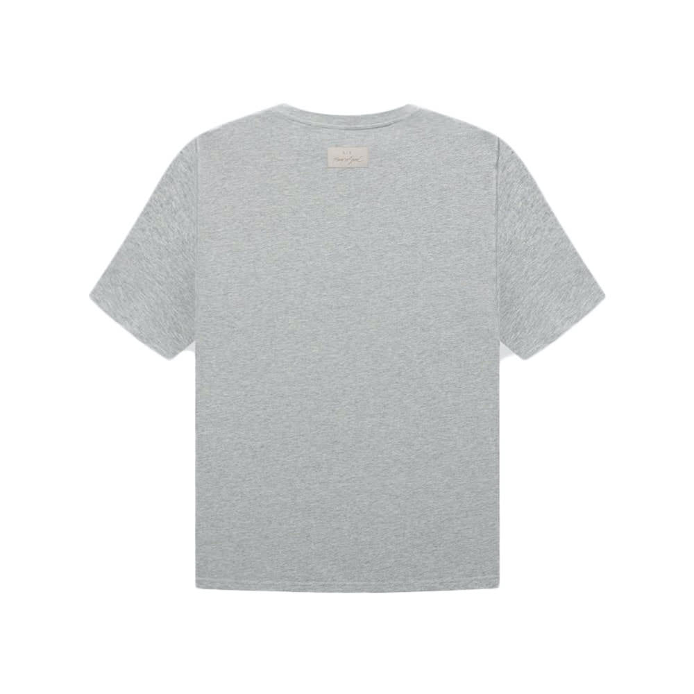 NIKE - Fear of God Warm Up - Grå