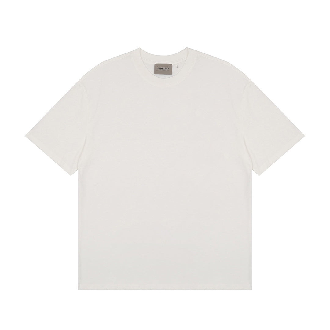 NIKE - Fear of God Essentials - Hvit