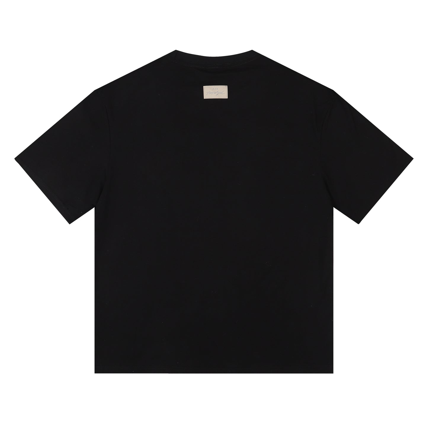 NIKE - Fear of God Warm Up - Sort