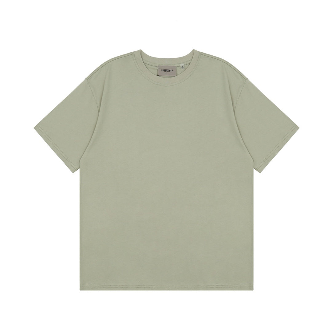 NIKE - Fear of God Essentials - Grønn
