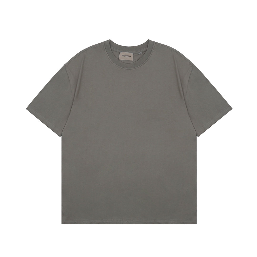 NIKE - Fear of God Essentials - Grå