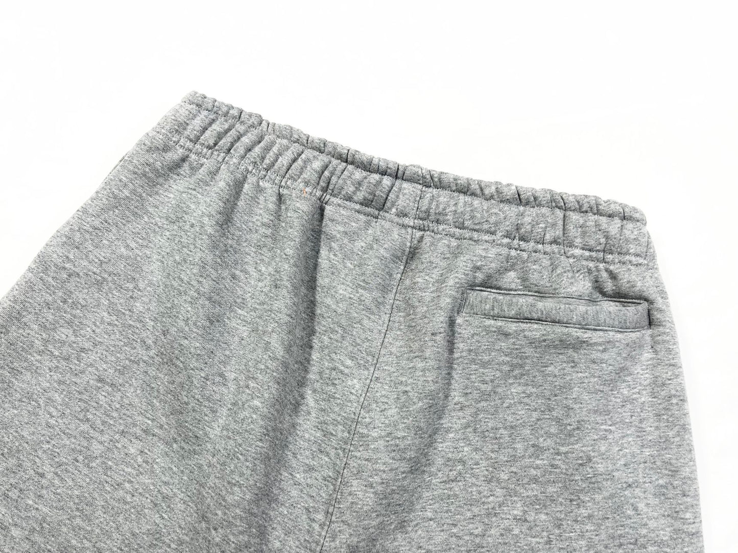 NIKE - Stüssy bukse