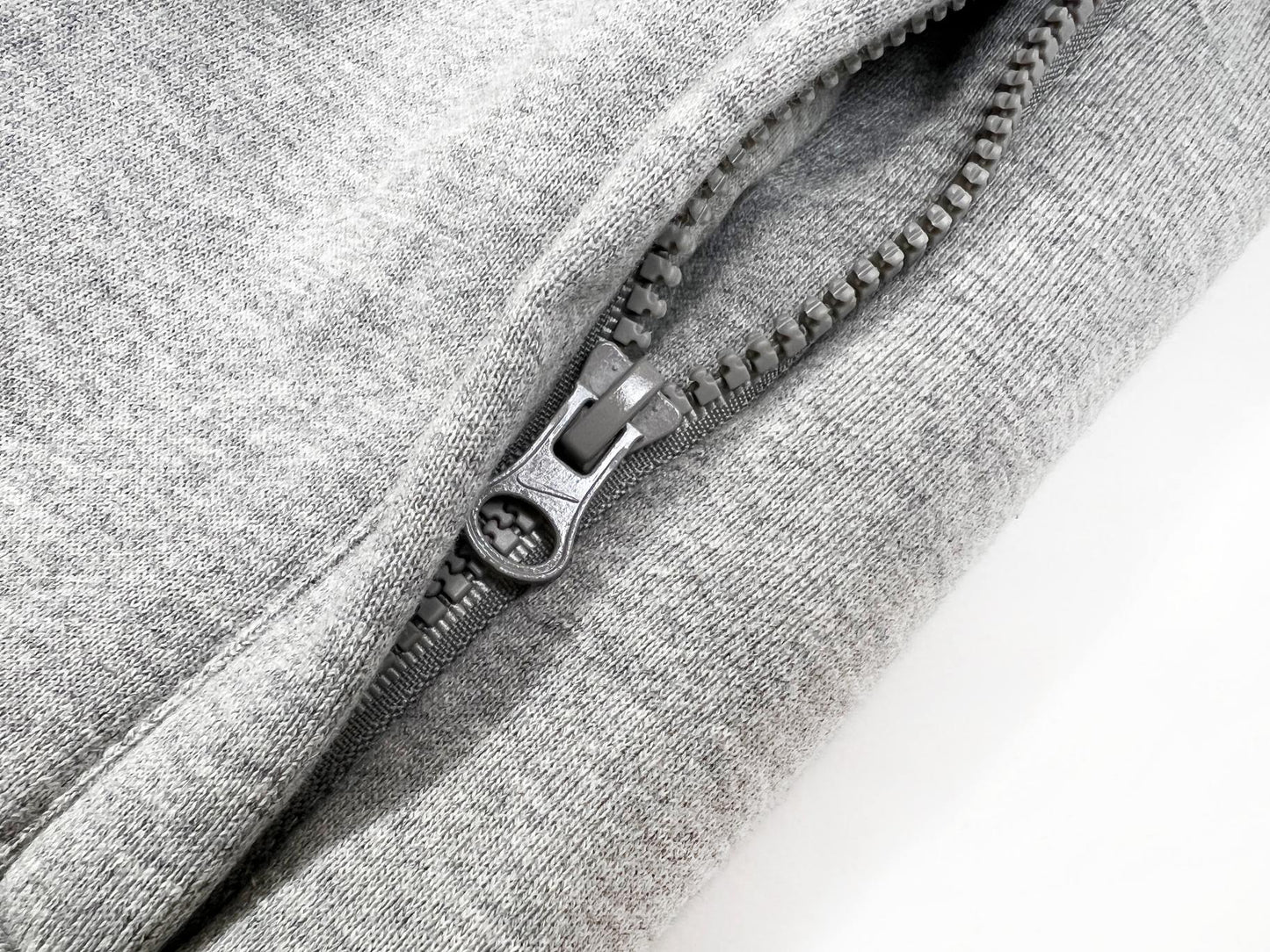 NIKE - Stüssy bukse