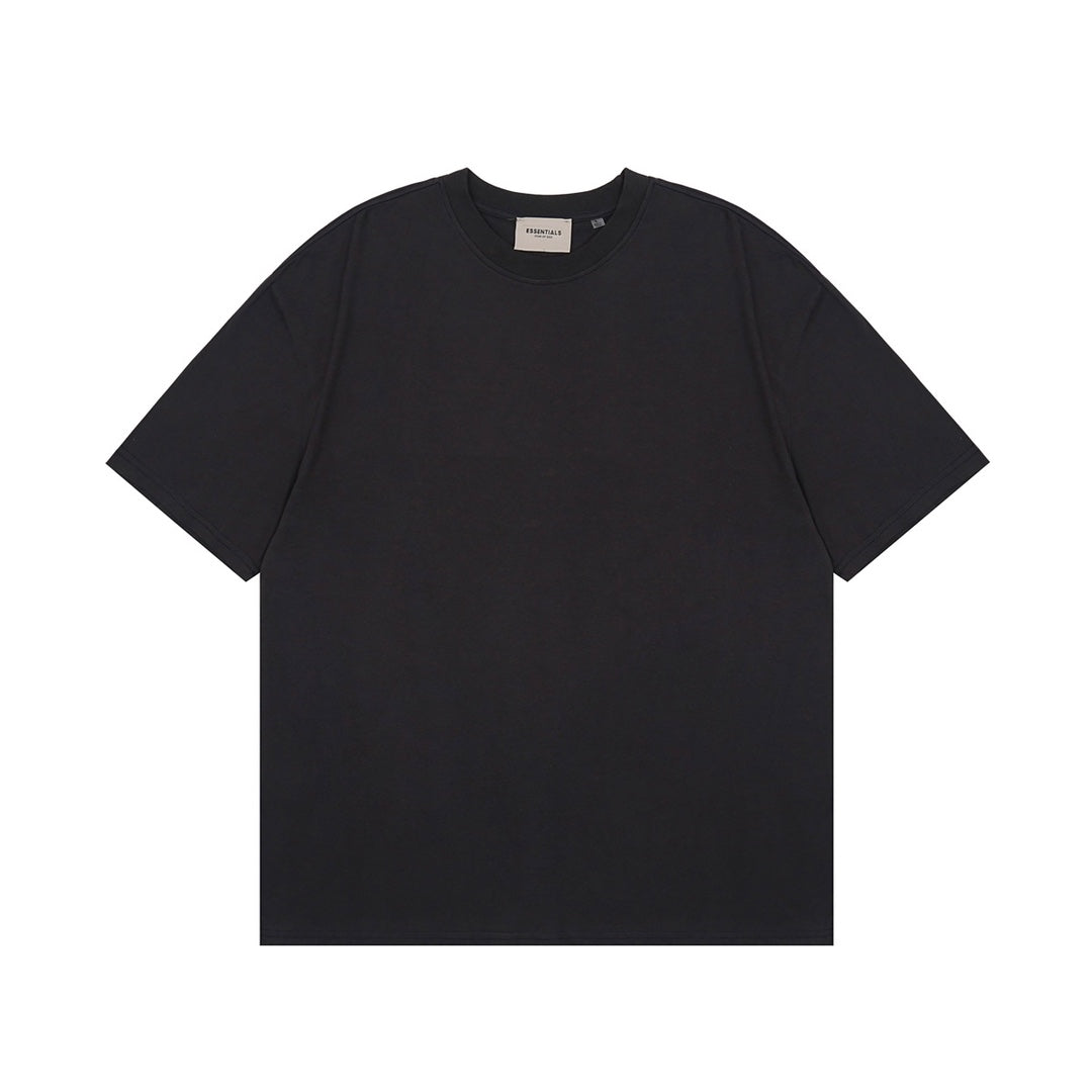 NIKE - Fear of God Essentials - Sort