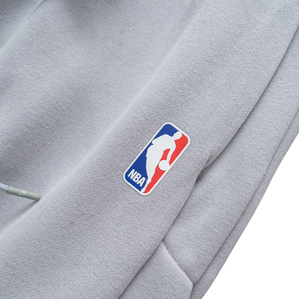 NIKE - Fear of God x Nike Tear Away Pants