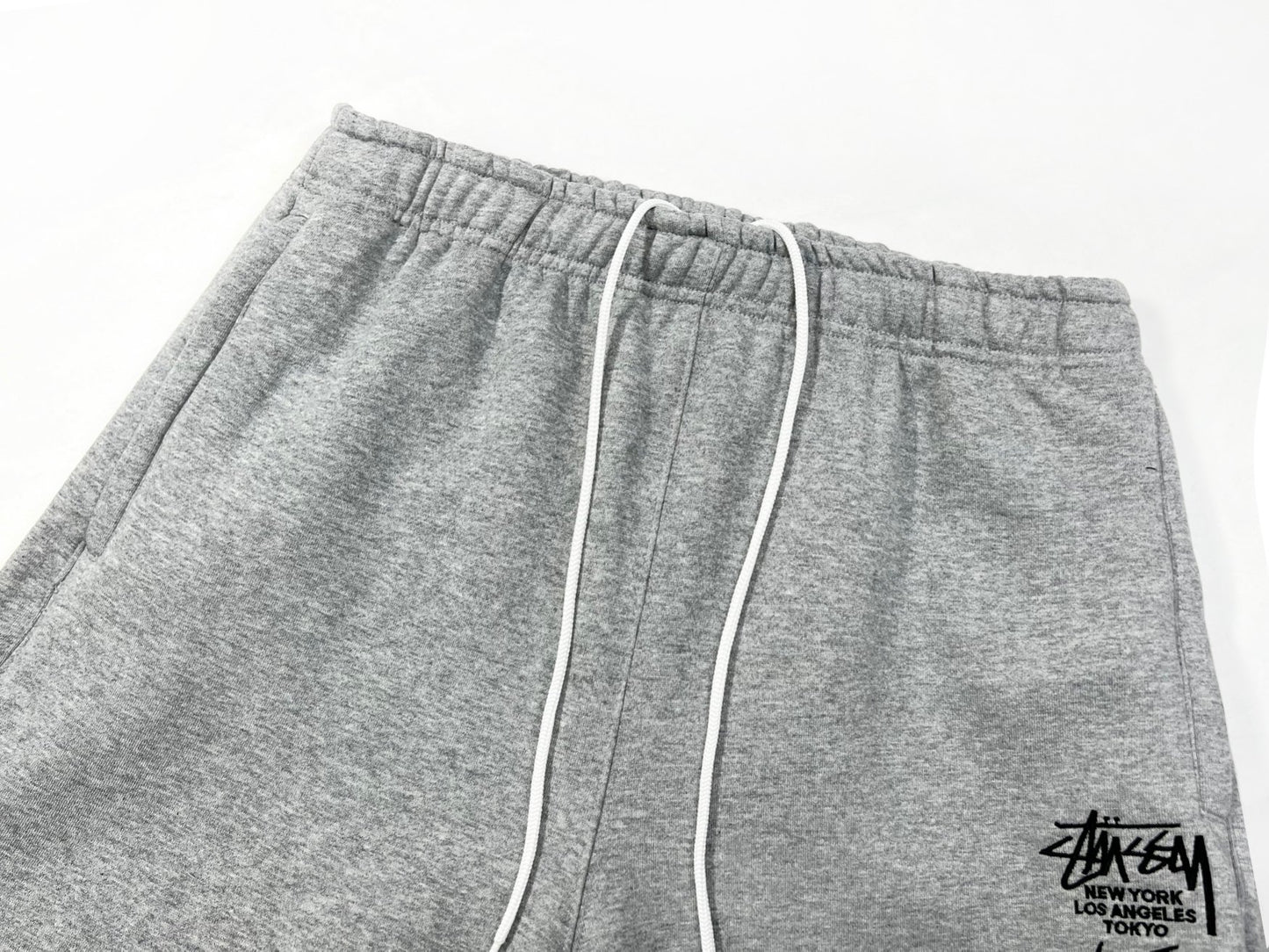 NIKE - Stüssy bukse