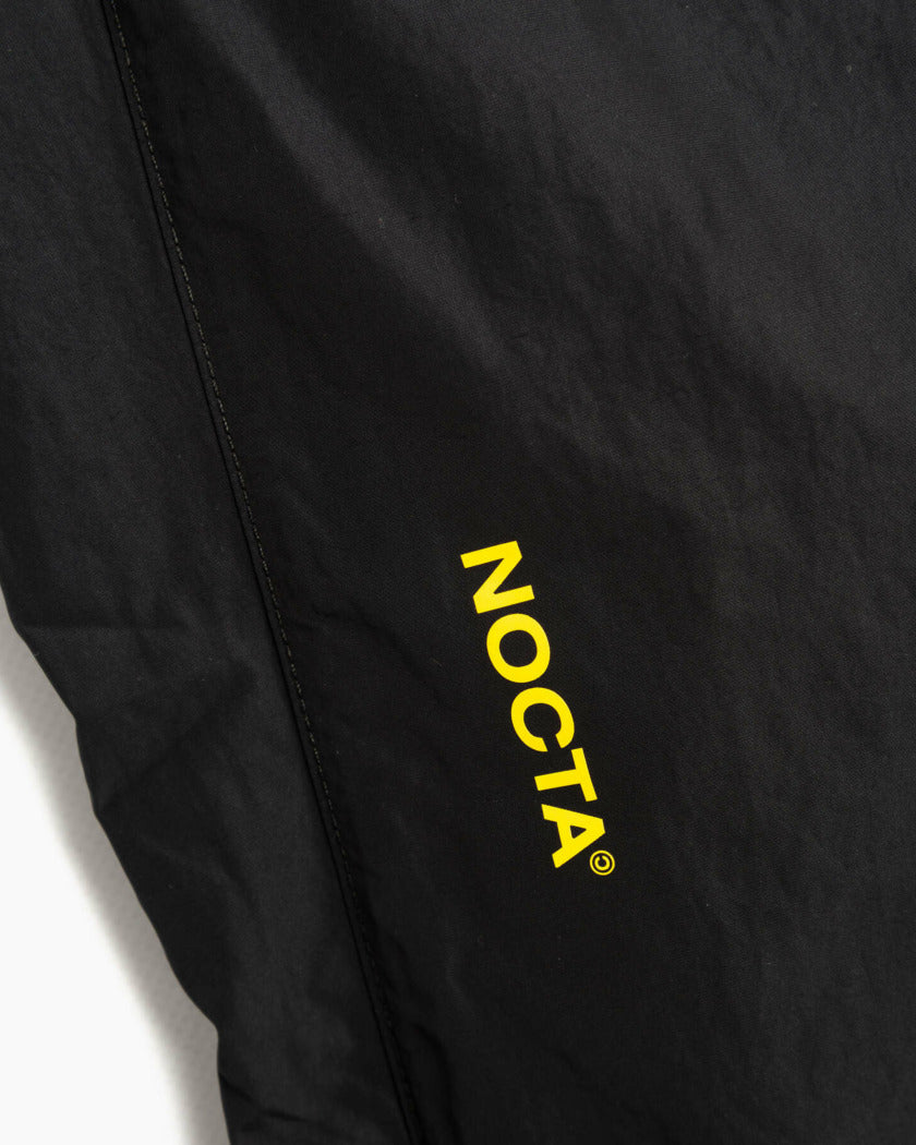 Nike x Drake NOCTA Track Pants
