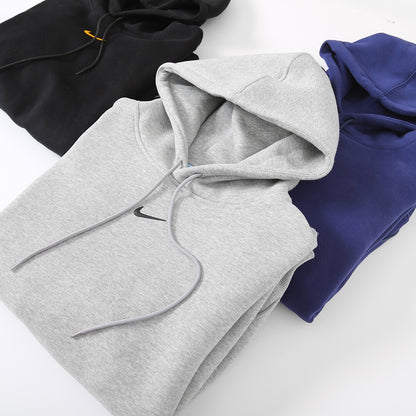 Nike x NOCTA NRG Fleece CS Hoodie