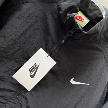 NIKE - Stüssy Windrunner