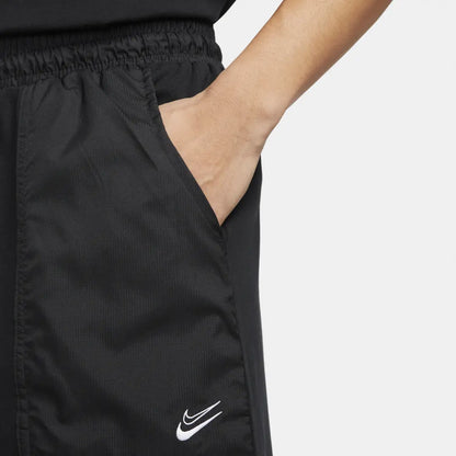 NIKE - Kevin Durant Basketshorts - Sort