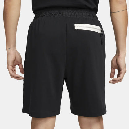 NIKE - Kevin Durant Basketshorts - Sort