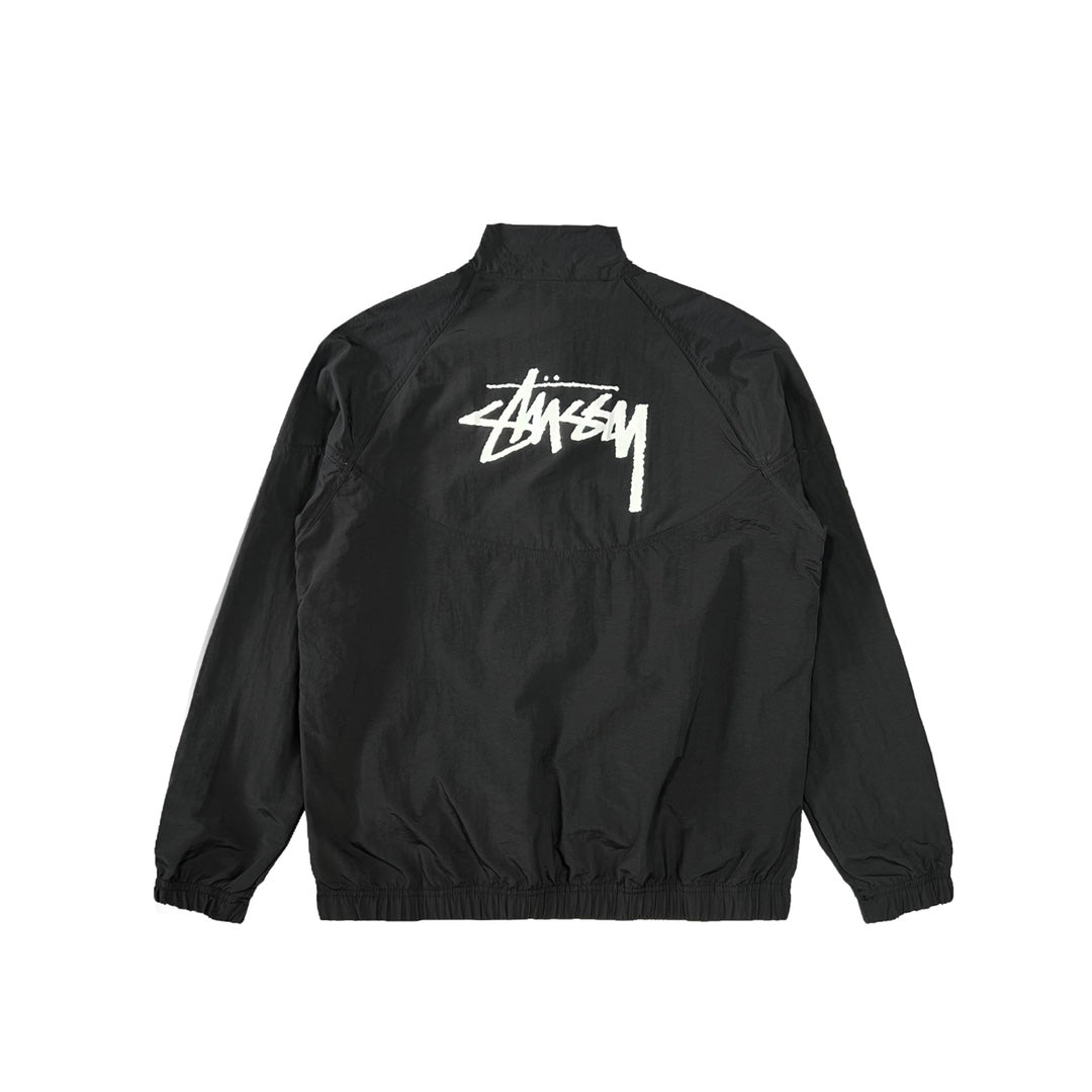 NIKE - Stüssy Windrunner