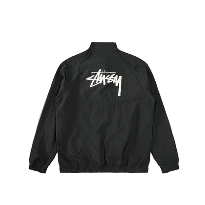 NIKE - Stüssy Windrunner