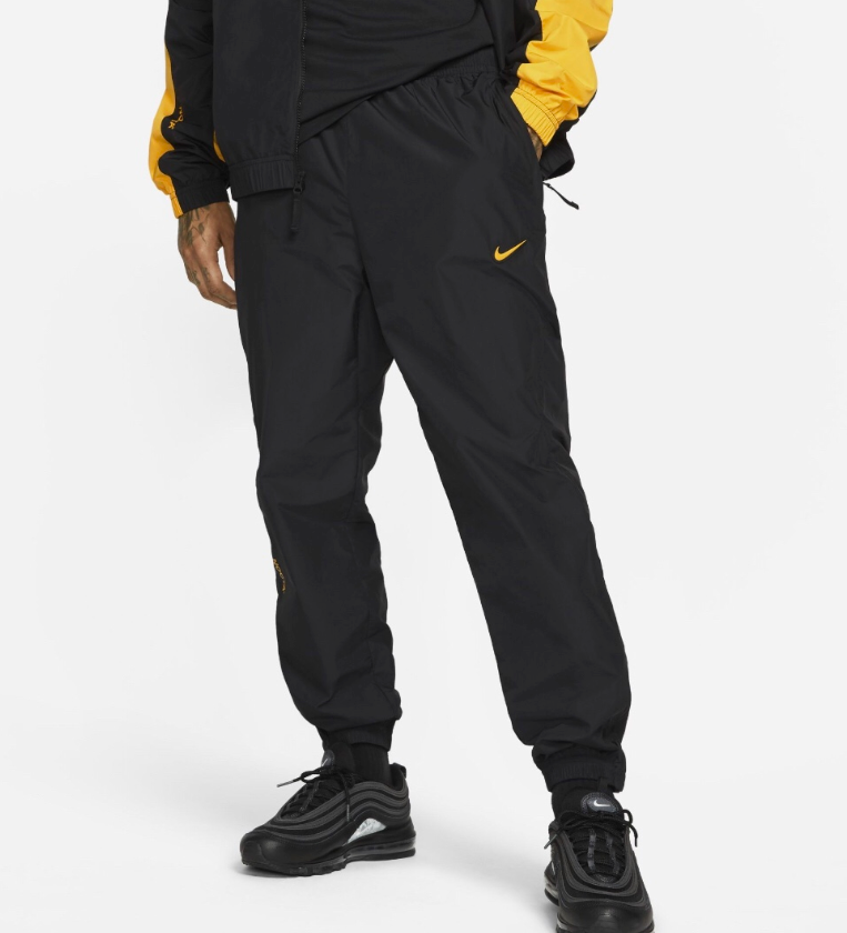 Nike x Drake NOCTA Track Pants