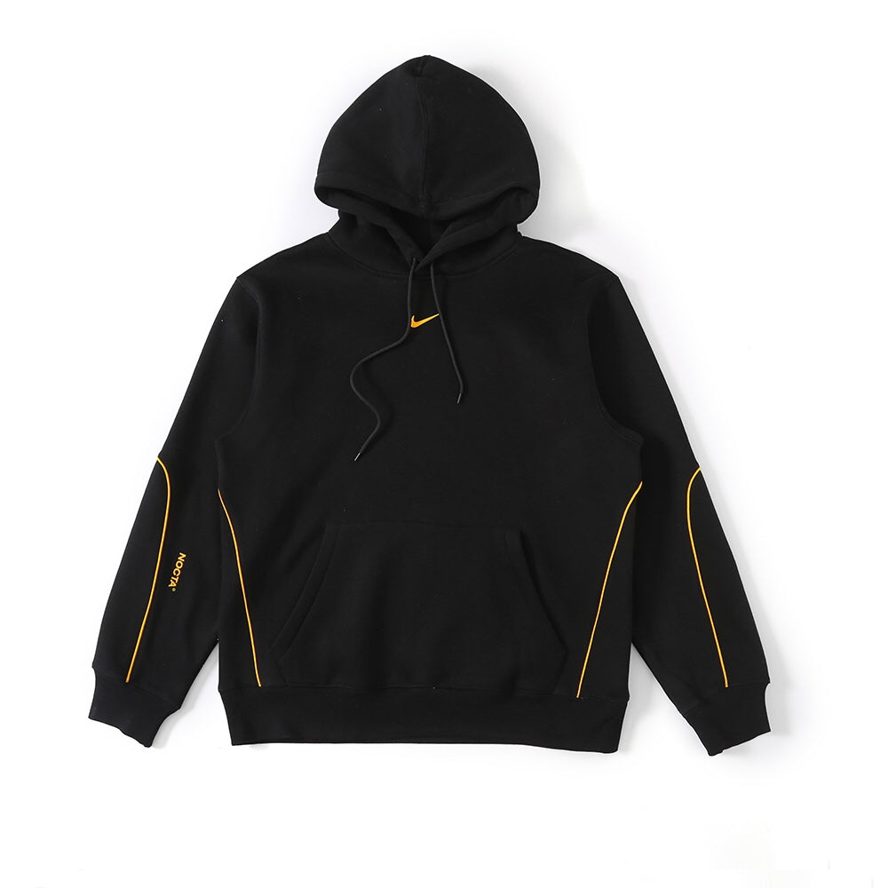 Nike x NOCTA NRG Fleece CS Hoodie