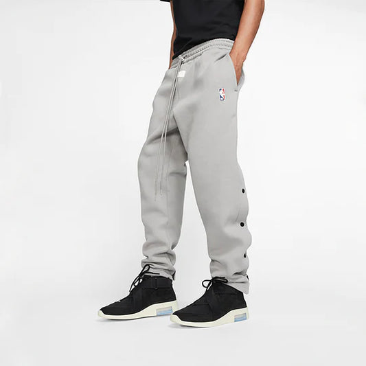 NIKE - Fear of God x Nike Tear Away Pants