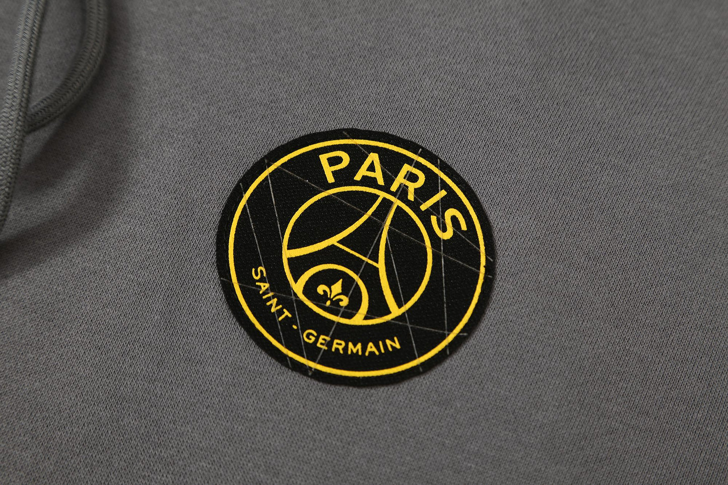 JORDAN X PARIS ST GERMAIN PO - Hoodie