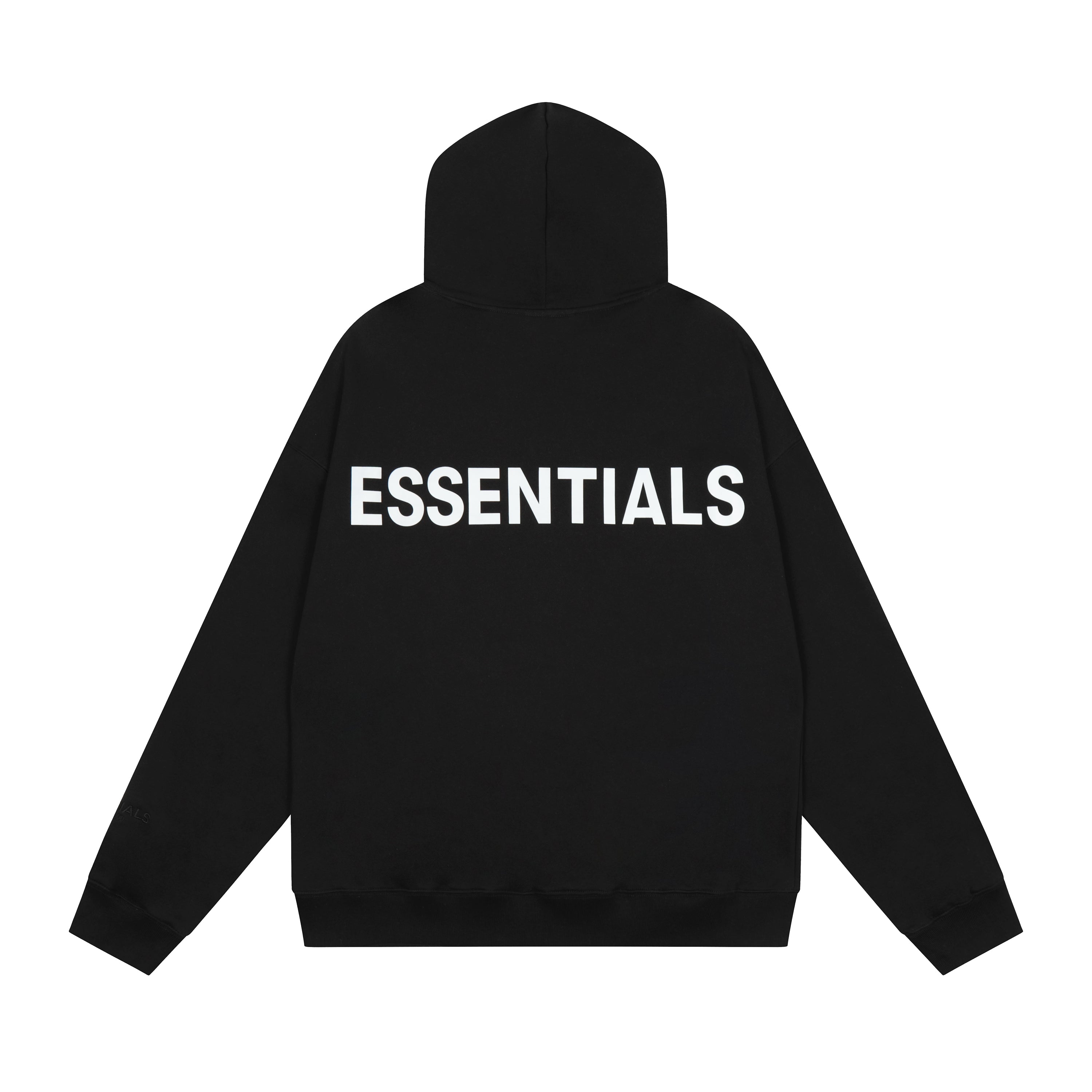 Essentials fashion