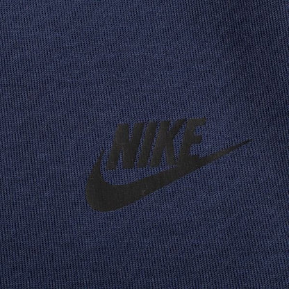 NIKE - Joggebukse NSW Tech Fleece Navy