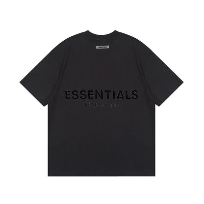 NIKE - Fear of God Essentials  -  Sort