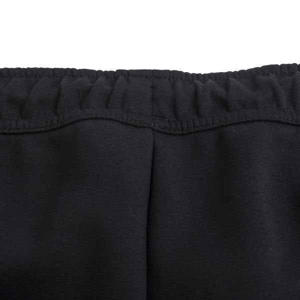 NIKE - Tech Fleece sort shorts