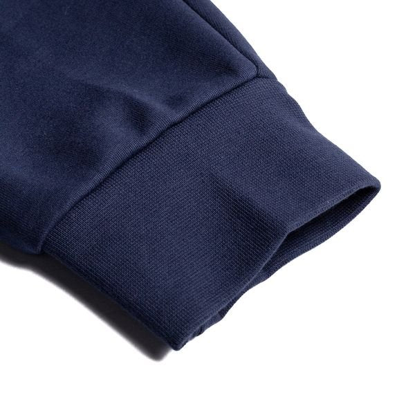 NIKE - Joggebukse NSW Tech Fleece Navy