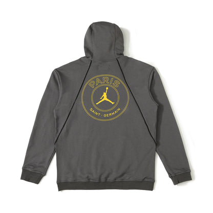 JORDAN X PARIS ST GERMAIN PO - Hoodie