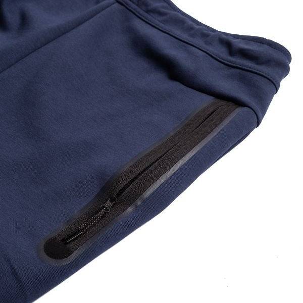 NIKE - Joggebukse NSW Tech Fleece Navy