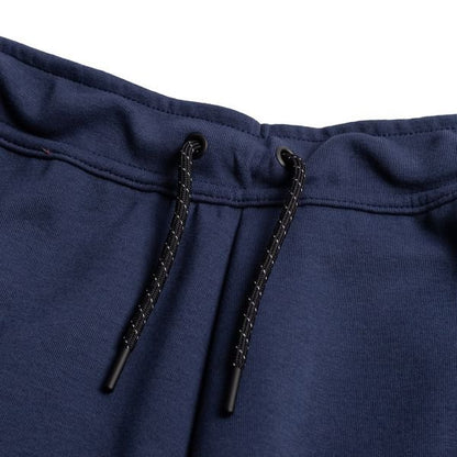 NIKE - Joggebukse NSW Tech Fleece Navy