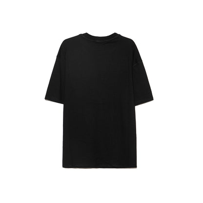 NIKE - Fear of God Essentials Bear - Sort