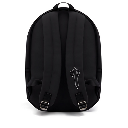 Trapstar It’s A Secret Rucksack