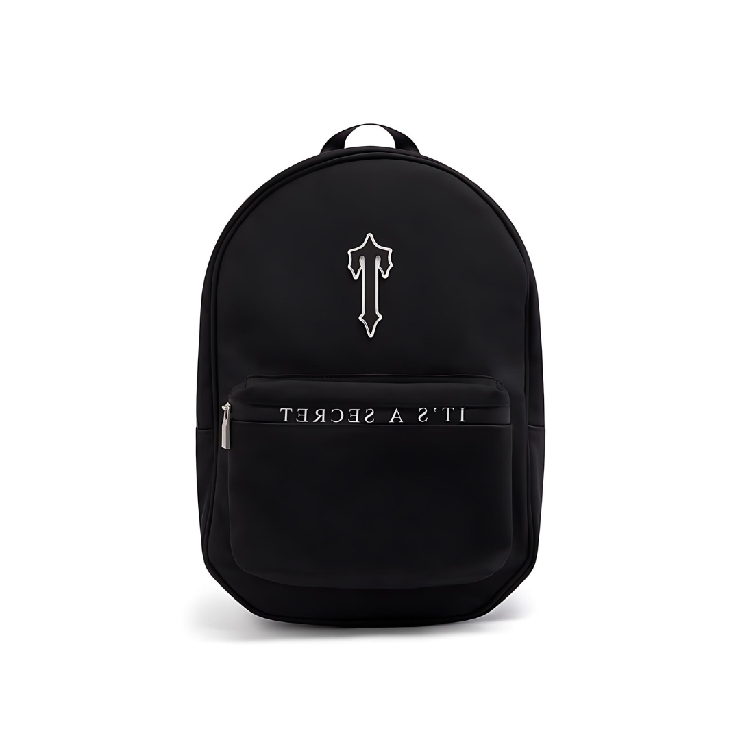 Trapstar It’s A Secret Rucksack