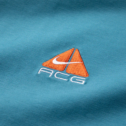 NIKE - ACG - Lyseblå