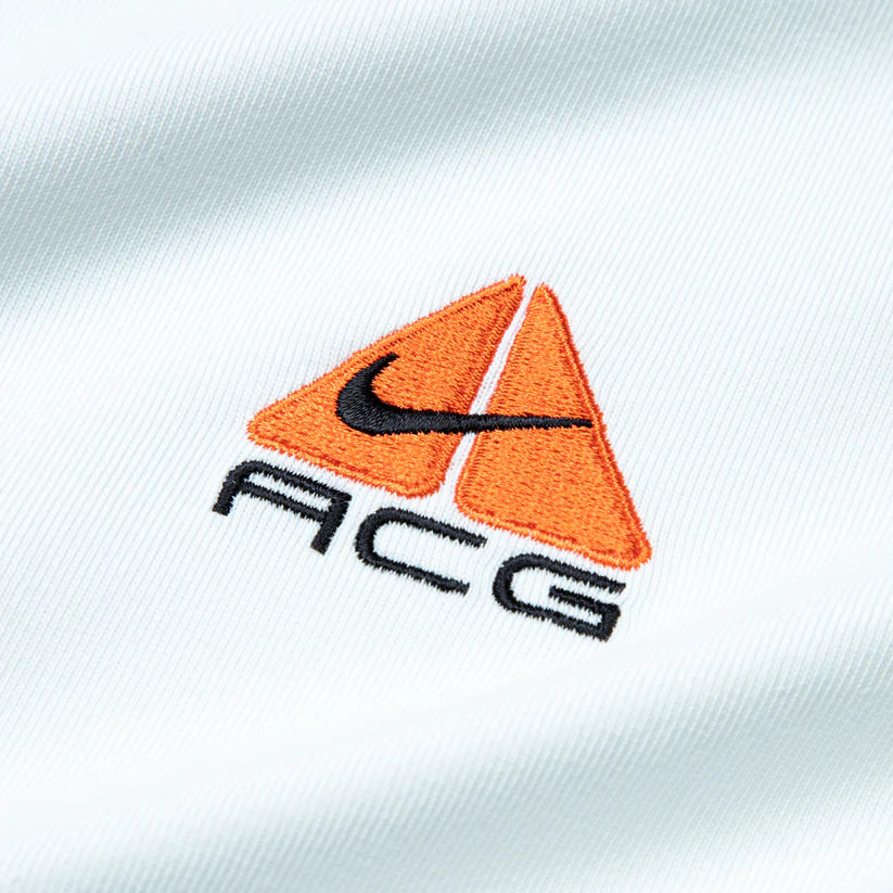 NIKE - ACG - Hvit