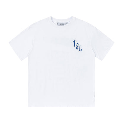 TRAPSTAR - Shooters Classic TEE