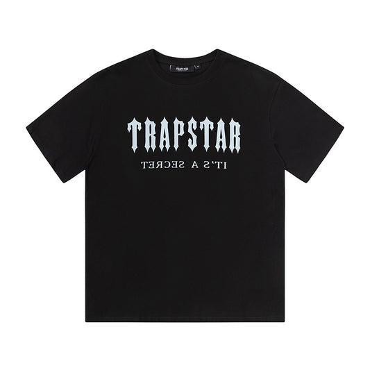 TRAPSTAR - It's a Secret PARIS - Sort