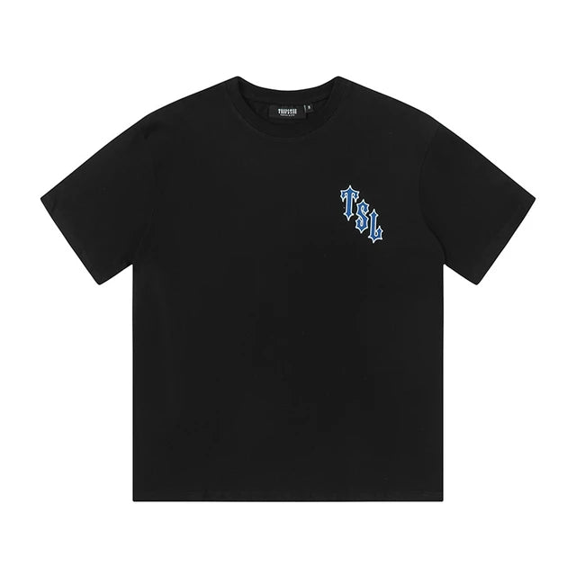 TRAPSTAR - Shooters Classic TEE