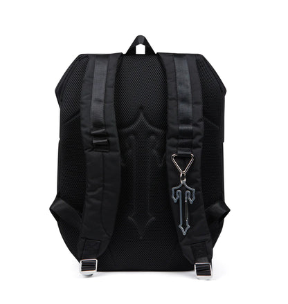 COBRA T RUCKSACK