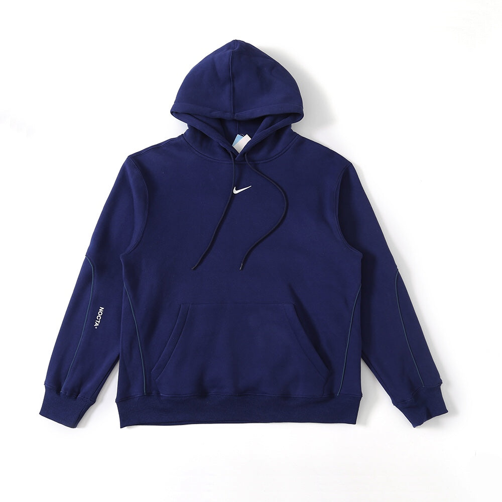 Nike x NOCTA NRG Fleece CS Hoodie