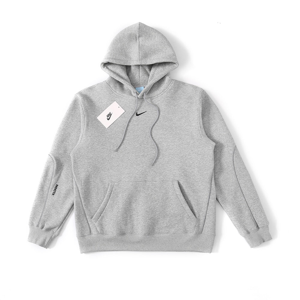 Nike x NOCTA NRG Fleece CS Hoodie