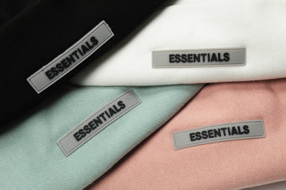 NIKE - Fear of God Essentials Hettegenser