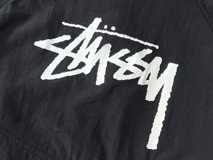 NIKE - Stüssy Windrunner