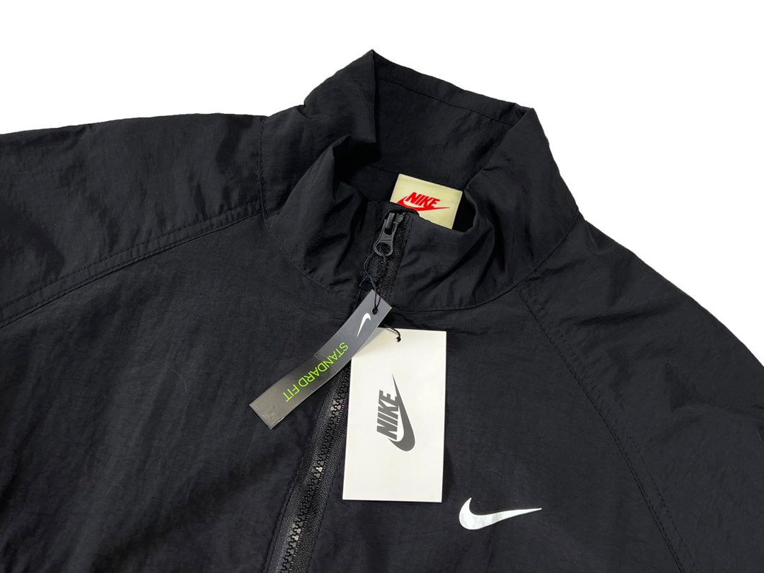 NIKE - Stüssy Windrunner