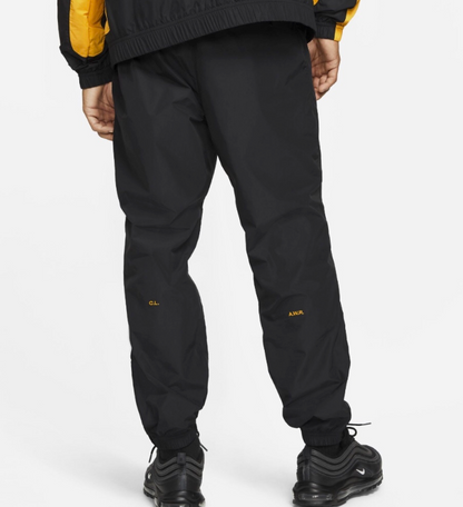 Nike x Drake NOCTA Track Pants