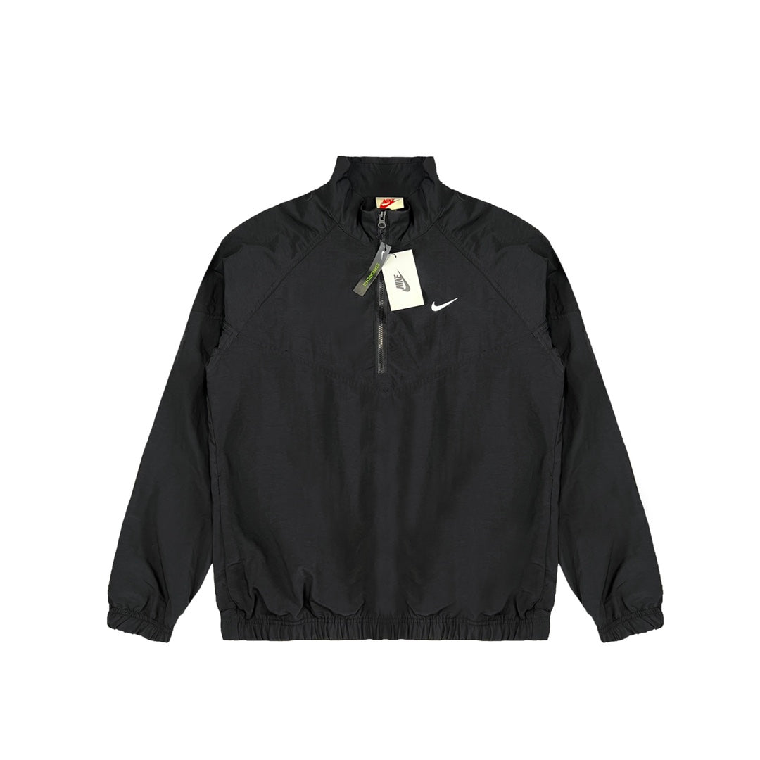 NIKE - Stüssy Windrunner