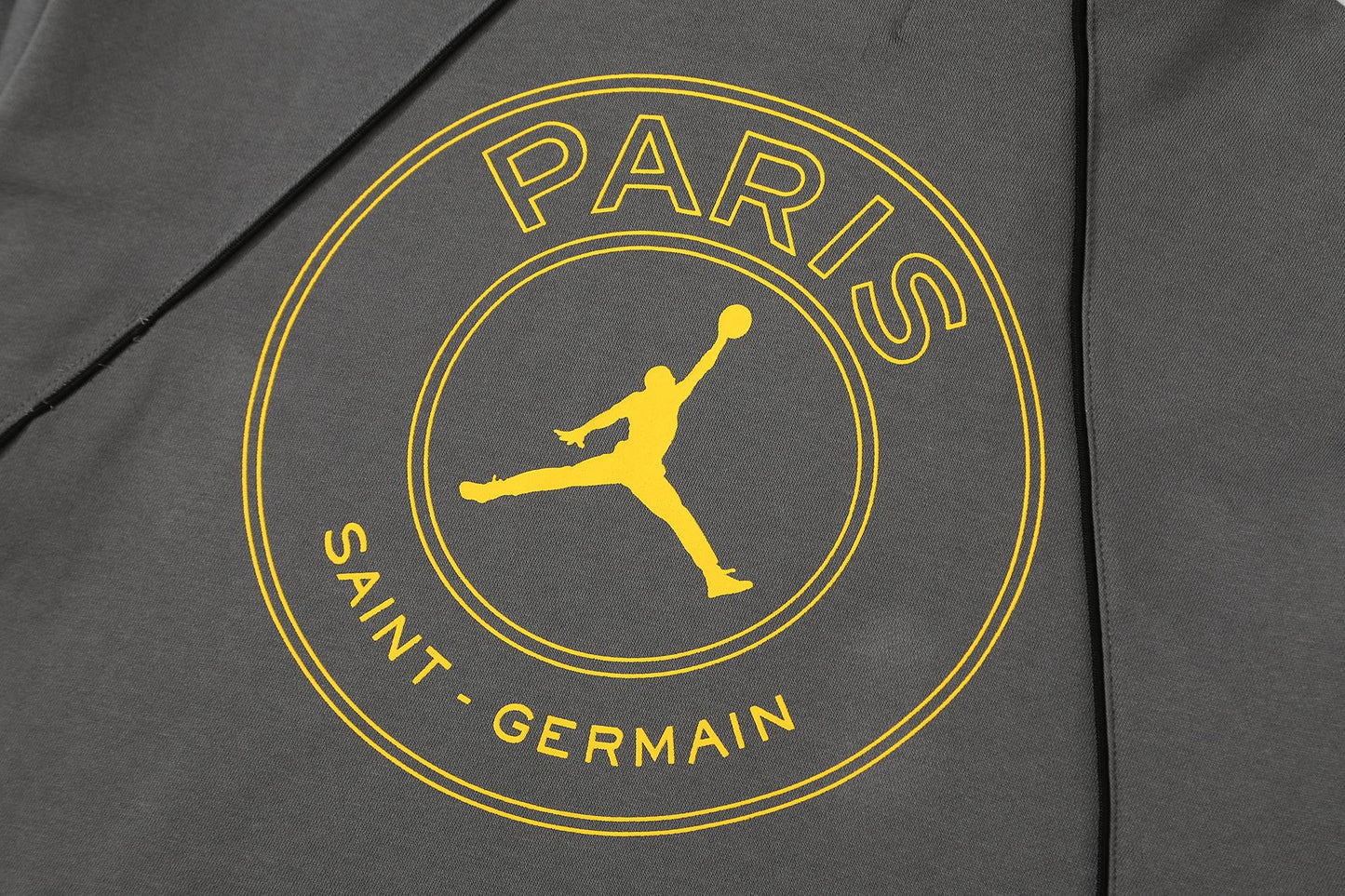 JORDAN X PARIS ST GERMAIN PO - Hoodie