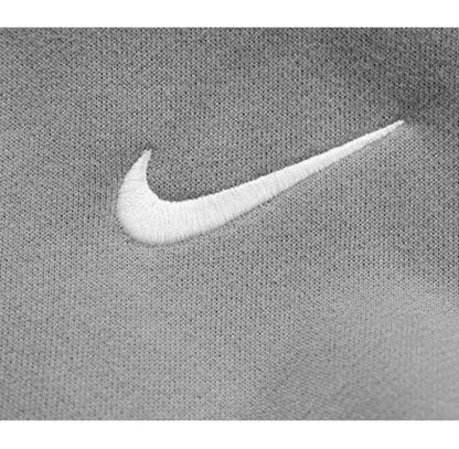 NIKE - Fear of God x Nike Double Hood Hoodie